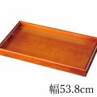 �����ɤ� ���� �ȥ졼 18�� 53.8cm�� Ĺ���� ���䥭Ĵ ������ ����Ĵ ���� �¼� ������� �ȥ쥤 ������