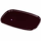 �����ɤ� ���� �ȥ졼 14�� 41.5cm�� ��Ƚ�� ί ���� �ܳ����� ���� �¼� ������� �ȥ쥤 ������