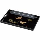 �����ɤ� ���� �ȥ졼 14�� 42.5cm�� Ĺ���� �� ���� ���� �¼� ������� �ȥ쥤 ������