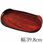�����ɤ� ���� �ȥ졼 13�� 39.8cm�� ��Ƚ�� ���� ���� �¼� ������� �Υ󥹥�å� �ȥ쥤 ������