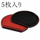 �����ɤ� ���� �ȥ졼 8�� 24cm Ⱦ���꿩�� ������ ξ�̻��� ���� �¼� ������� �ȥ쥤 �������ޥå� ������