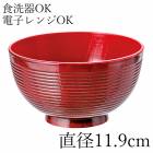 �����ɤ� ��� ί��� ���� 11.9cm ���� ���� �������  