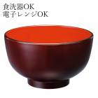 �����ɤ� 3.8�� 11.5cm ���ҽ��� ί��� ���� ���� �������  