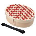 ɤ Ȣ  ɤäȢ   Хդ    700ml 1 ܥå ͢ù 쥿 ޤä  