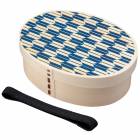 ɤ Ȣ  ɤäȢ   Хդ    700ml 1 ܥå ͢ù 쥿 ޤä  