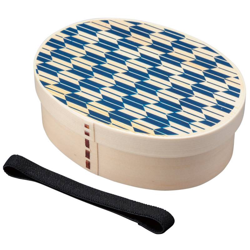 明治ロマン/1870年物/当時物】漆塗り弁当箱 漆器 膳の箱 五客セット 楽天市場】箱膳 お膳 和風 レトロ 引出し付き 古道具 一人用