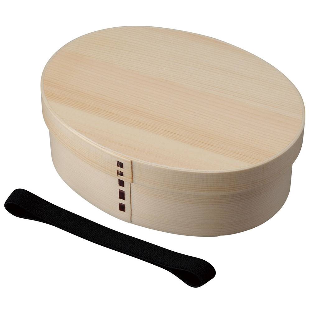 ɤ Ȣ  ɤäȢ  Хդ   700ml 1 ܥå ͢ù 쥿 ޤä  