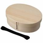 ɤ Ȣ  ɤäȢ  Хդ   700ml 1 ܥå ͢ù 쥿 ޤä  