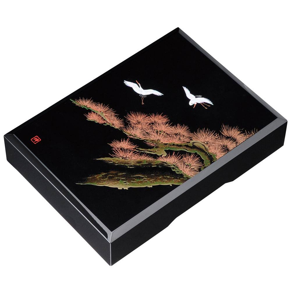 �����ɤ� 11�� 33.5cm ����ʸ�� �� ���� A4Ƚ ���� �¼� ��Ǽ