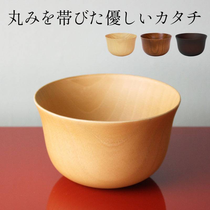 cyilabo ミニボウル　お茶碗 ハミダシお茶碗 少しだけ縁から耳や顔がハミダシてます ごはん