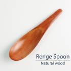   ɤ 󥲥ס   㡼ϥ  ϡ ȥ꡼