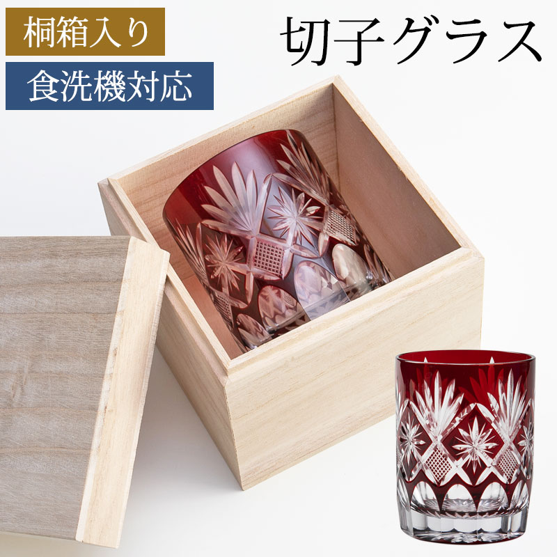 �ڻҥ��饹 ��Ȣ���� ������ɥ��饹 ���å����饹 ����֥顼 ������� �������б� ����̵�� ��å� �� �����ܼ� ���� ��ǯ  ������ ���ˤ� ��ǰ�� ���ե�BOX��