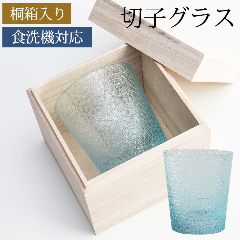 �ڻҥ��饹 ��Ȣ���� ������ɥ��饹 ���å����饹 ����֥顼 ������� �������б� ����̵�� �쥤���֥롼 �忧 ���ܼ� ���� �࿦�ˤ� ������ ��ǰ�� ���ե�BOX