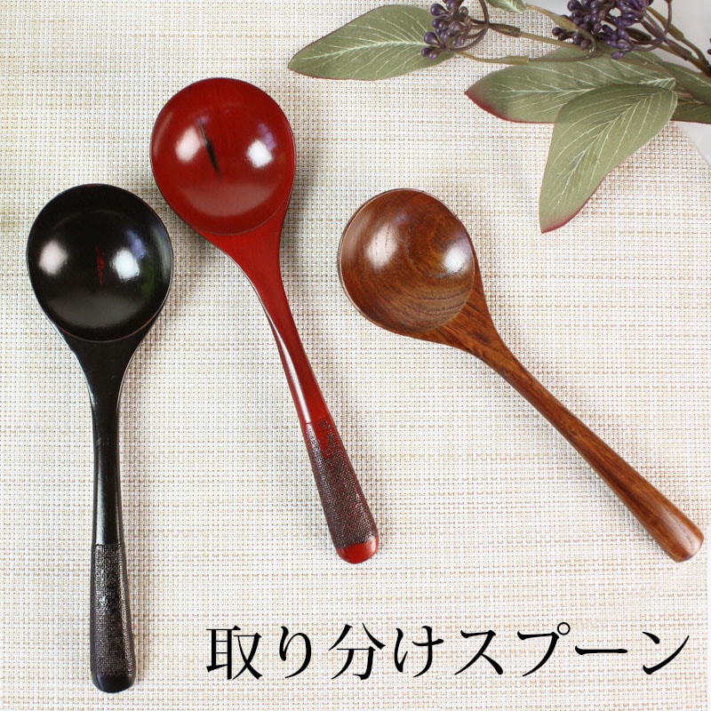 �����ӥ󥰥��ס��� ŷ������ ���̥��ס��� ���ʬ�� ���ס��� ������ ������� ���ɤ� �Ȥ�櫓 ��� ���� ���ȥ�꡼ ���å���ġ���