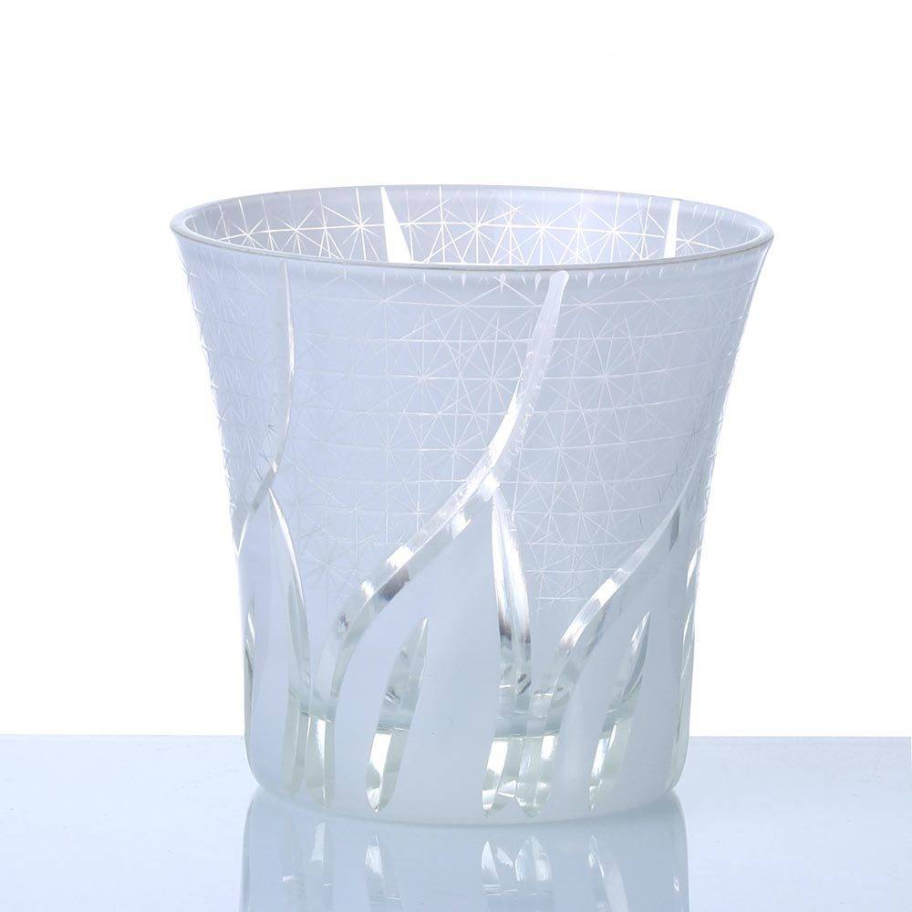 �ڻҥ���֥顼���饹 �ƤĤʤ� ���βֿ� �������б�