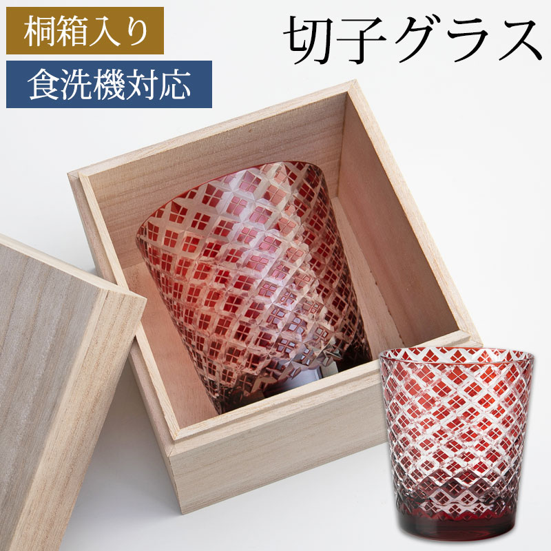 �ڻҥ�����ɥ��饹 �ڻҥ��饹 ��Ȣ���� ���å����饹 ������� ���å� ���饹 ���� ��å� ��Ƽ�� �������б�