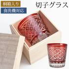 �ڻҥ�����ɥ��饹 �ڻҥ��饹 ��Ȣ���� ���å����饹 ������� ���å� ��å� �� ��Ƽ�� ��� ����� �� �������б�