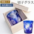 �ڻҥ�����ɥ��饹 �ڻҥ��饹 ��Ȣ���� ���å����饹 ����֥顼 ������� ���å� ���饹 �ֲ����� ���Х�ȥ֥롼 ǻ�Ŀ� �������б�