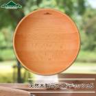 FORESTABLE �饦��ɥǥ��å��� 18cm S������ ���� ���åɥץ졼�� �����ץ졼�� ������� �����ȥɥ� ������ ���åɥץ졼�� ���� �ڤ� �ݻ� �ο��� �̲��� ŷ���� �ӡ����� TOUGEI �۷�