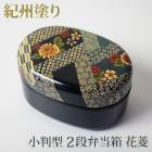 Ȣ 2   Ƚ ͧ ܥå     본դ ˻   ⹻ Ҷ ư ­