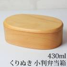 ����ȴ�� ����Ȣ 1�� 430ml ��Ƚ�� �֥ʤ��� ���� �����ܥå��� ���� ����̤� �Ҥɤ� ���å� �ˤλ� ���λ� ������ ��� ���� ������� ��ư�� ��­ ����̵��