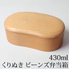 ����ȴ�� ����Ȣ �Ҷ� 1�� 430ml ����Ʀ�� �֥ʤ��� ���� �����ܥå��� �ӡ��� ���� ����̤� �Ҥɤ� ���å� �ˤλ� ���λ� ������� ��ư�� ��­ ����̵��