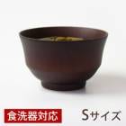 ���� ŷ������ �������б� �������֥饦����� S������ �Ҷ��� �ʥΥ��饹������ ���� ���� �Ҥɤ� ���å� ������� ����� �̲� �ʥ����� �������ѥ�����