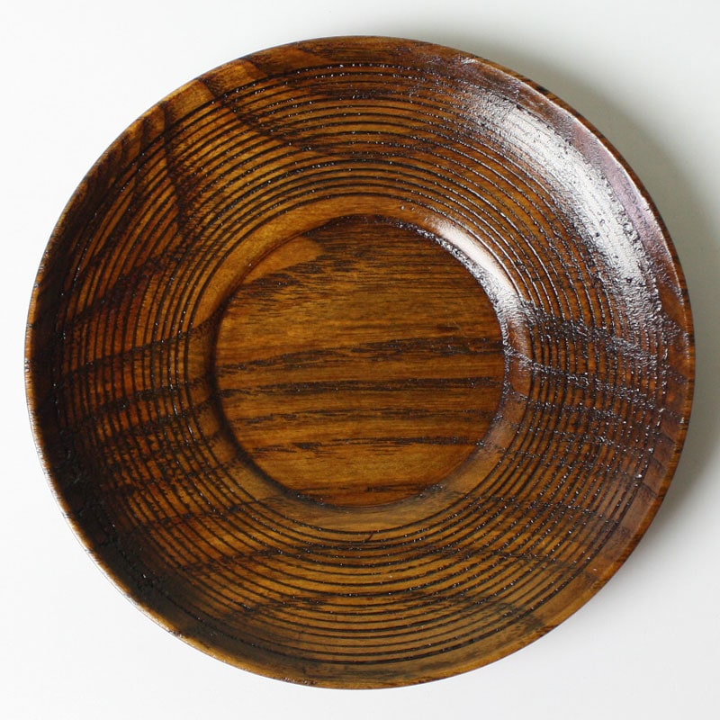 茶托 木製大と小サイズ 楽天市場】【アウトレット】 木製 正角 茶たく 9.0cm / 茶托 茶
