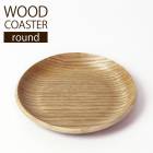 ���������� ���� ���åɥ��������� ������� �̲� ���襤�� ŷ���� ���� �㤿�� �İ��� ������ �ۻһ� �ȥ쥤 �ʥ����� ����ץ� ���������ե� ���å��󻨲�