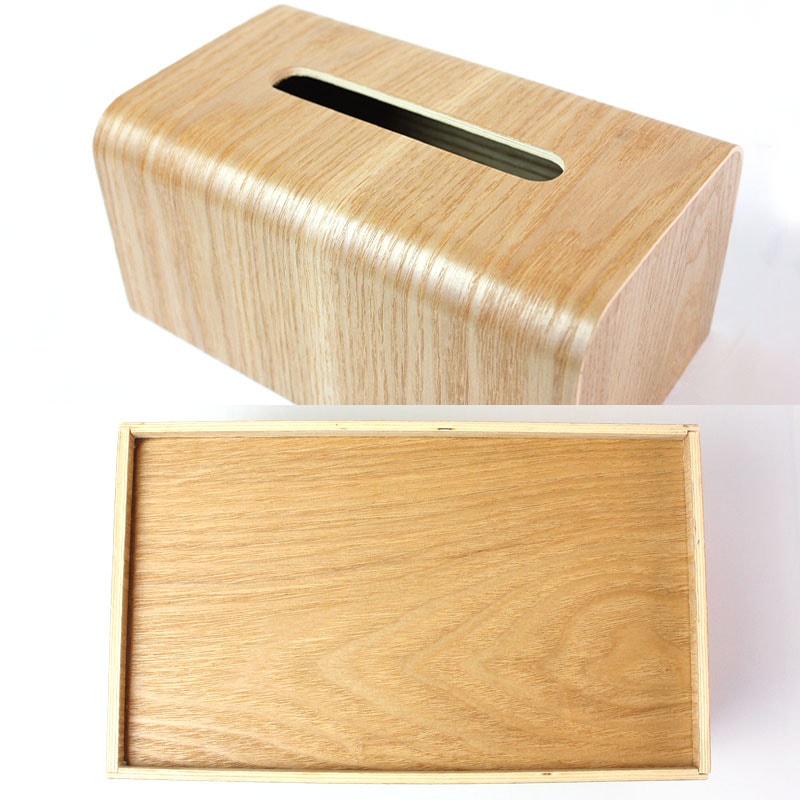 希少☆M&Mエムアンドエム☆ティッシュスタンド☆ 希少☆M&M