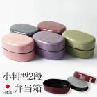 Ȣ 2   Ƚ ɤ ʸ ܥå       본դ ĥ ̵ ˻   ⹻ Ҷ ư ­