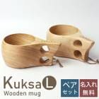 ̵̾  ڥ ޥå L  ̲ å  kuksa å 襤  ȥɥ ץ  å ץޥ ҡå ץ쥼 £ʪ ̵  Ū Ϸ ե