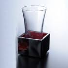 �����ɤ� �̤��� de Verre ������饹 �ޥ����å� ���ʵ��� �� �� �� ���������饹 �� ��������