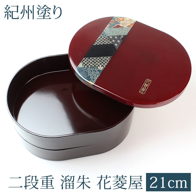 Ȣ  7 ɥ֥ ί Ƚ  ɤ ɩ Ȣ    ڤ    ư ָ Ƥʤ ѡƥ ܥå Գ ѡƥ