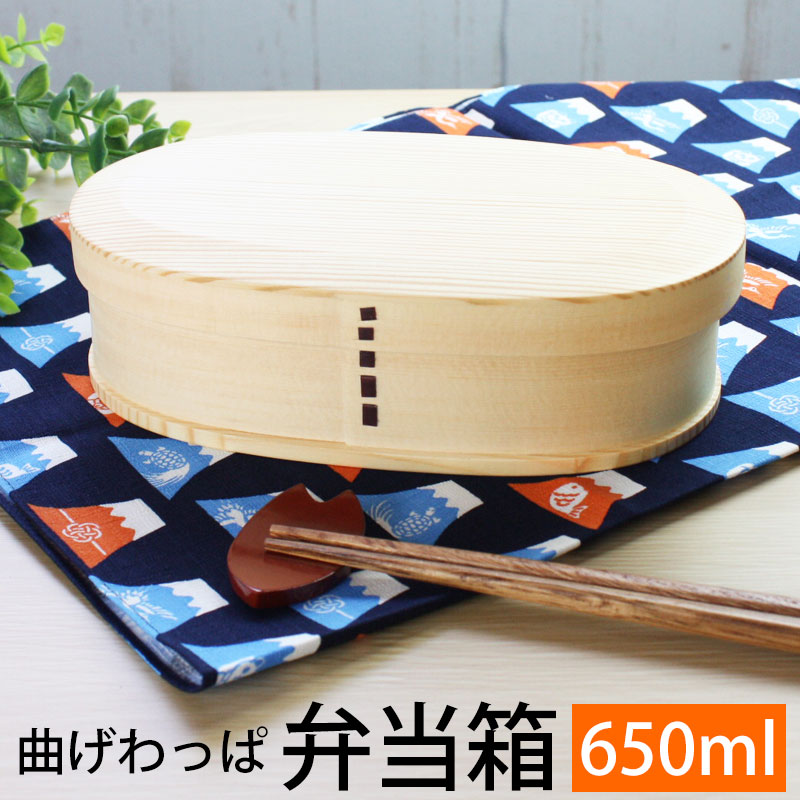 ʤä Ȣ  650ml Ȣ 1  쥿 ڤȢ ޤä  ˻   Ҷ λ ˤλ Ƚ  ư ­  Ч  ̵