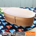 ʤä Ȣ ֿ 650ml Ȣ 1  쥿 ڤȢ ޤä  ˻   Ҷ λ ˤλ Ƚ  ư ­  Ч  ̵