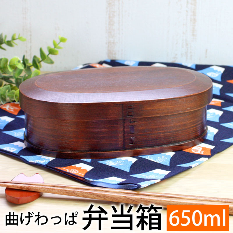 �ʤ���ä� ������Ȣ ���ɤ� 650ml ����Ȣ 1�� �� ���쥿������ �ڤ�����Ȣ �ޤ���ä� ���� �˻� ���� ��� �Ҷ� ���λ� �ˤλ� ��Ƚ�� ������� ��ư�� ��­ �� Ч ���� ����̵����