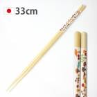 ��Ȥ 33cm ����Ȥ ��Ȥ ������ ������� ŷ������ �ڤФ� �����Ф� ���ߤ� ���٤�ߤ� ���ʬ��Ȥ �Ȥ�Ȥ ��Ȥ ���Ȥ �Ȥ�ʪȤ ����Ȥ ���Ϥ� Ĵ����Ȥ Ĵ��ƻ�� �ڤ� ���å���ġ��� ���Τ� ���Υ� �����ɤ꤭�Τ� ��
