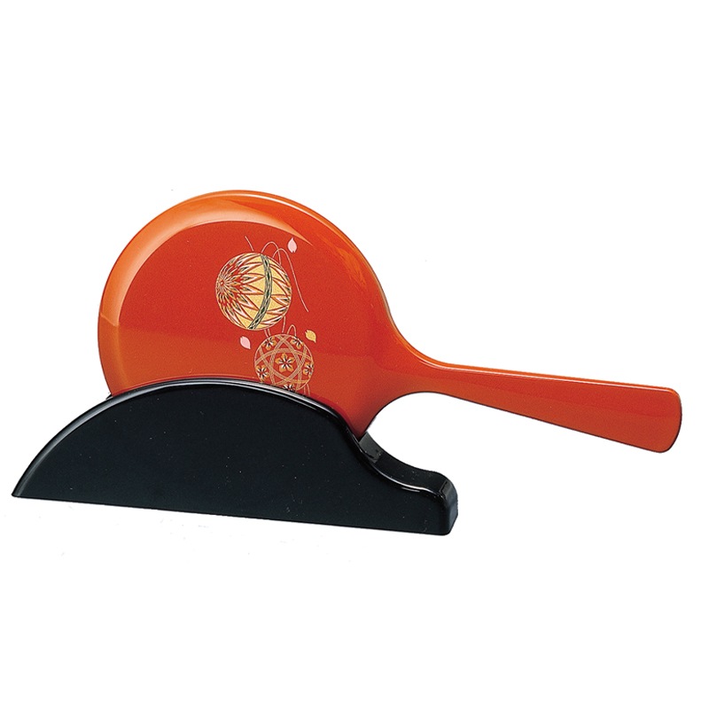 �����ɤ� ��� ���դ� �� ��ޤ건 �¼� ������� ����ƥꥢ ������