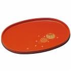 �����ɤ� ���� �ȥ졼 27cm ��Ƚ�� �� ��ޤ건 ������� ���ܤ� ������ ��