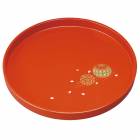 �����ɤ� ���� �ȥ졼 24cm ���� �� ��ޤ건 ������� ���ܤ� ������ ��