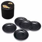 �����ɤ� �����ͧ���å� �� �¤߽ս� ����������5���� ������� ������� ����ץ� ��� ������ ��