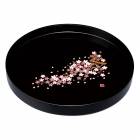 �����ɤ� ���� �ȥ졼 30cm �������� �� ���� ������� ���ܤ� ������ ��