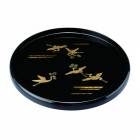 �����ɤ� ���� �ȥ졼 30cm �������� ���ɤ� ������ ������� ���ܤ� ������ ��