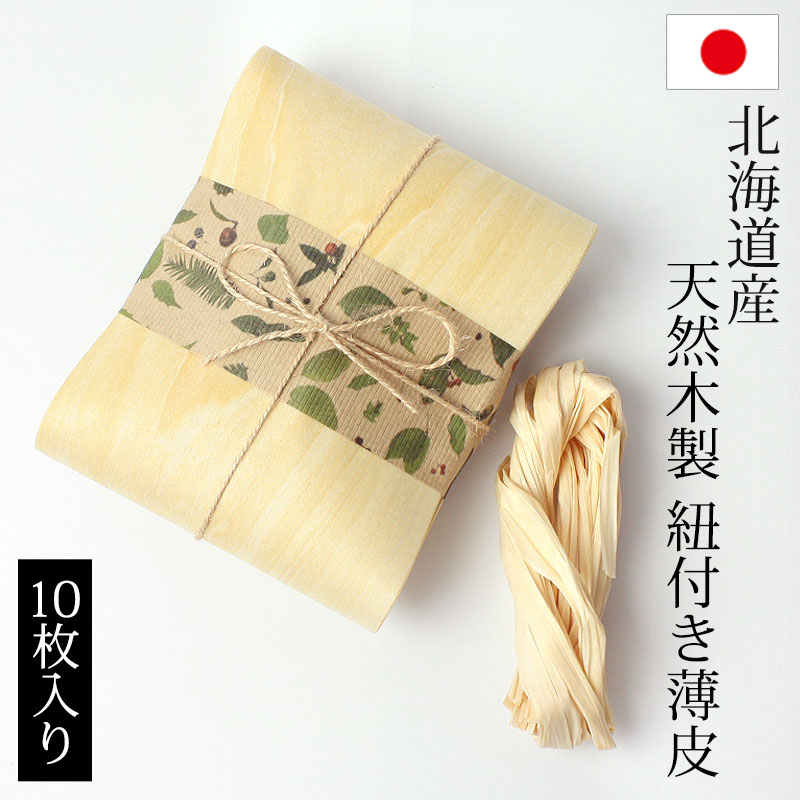 ������ ���� 10������ ɳ�դ� ������ �ڤ��� ���� ���å� ������� ��� �̳�ƻ�� ŷ������ ɳ�դ� ���ʤ��� ������ ���ˤ��� ���ह�� ������ �ʤɤ� ���� ��� ��ʪ �ڤ��� �����Ǻ� �� ������ �̵��� �ۼ���
