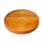 ���� �ȥ졼 30cm �������� �������� ������� ���ܤ� �ȥ쥤