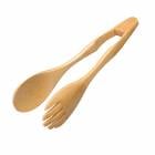 ŷ������ ����������С� �ݺ� ���ʬ�� �ȥ� �Ȥ�櫓 �����դ� ���ȥ�꡼ ���å��󻨲� ���å��󥰥å� Ĵ����ʪ Ĵ��ƻ�� ������� ���襤�� ���ե���