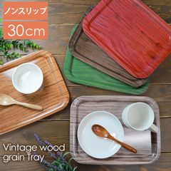 �ȥ졼 30cm �Υ󥹥�å� ���� ������ �̲��� ������ơ����� ������� ���ߤ�ù� ���٤�ߤ� ����Ĵ ���å�Ĵ ���ե� �ѷ� Ĺ���� �ȥ쥤 ���ܤ� �ʥ����� ���������ե� �����ɤ� ��5��