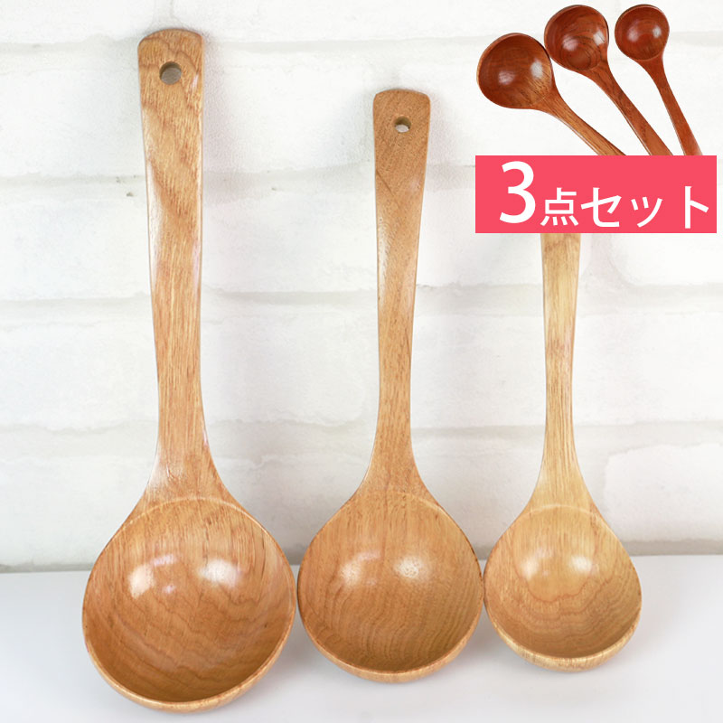 ŷ������ ���� 3�����å� ������ ����ץ� ���� ���ɤ� �ʥ����� ���å���ġ��� ���å��󻨲� ���å��󥰥å� Ĵ��ƻ�� Ĵ����� ������� �����ȥ�å�