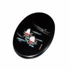 ɤ Ƚ ƻ ޤ건 ¼  ƥꥢ  